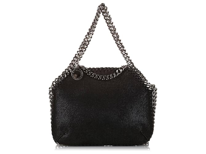 PashBAG Borsa tessuto panno grigio, pratica a mano e a spalla. Dotata di zip e tracolla regolabile, misura 33x27 cm, perfetta per uno stile elegante e