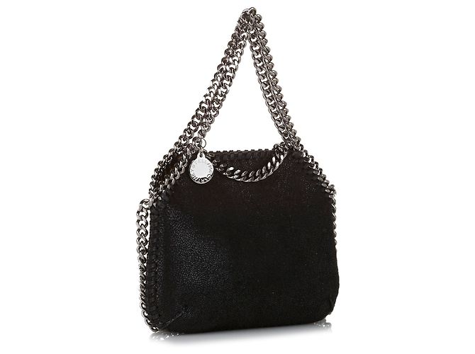 Borse e borsette da donna Stella McCartney in ecopelle | Acquisti Online su