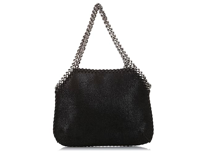 Borsa In Tessuto Nero Elegante, A Mano E A Spalla, Con Zip E Tracolla Regolabile, Misura 33x27 Cm, Ideale Per Tutti I Giorni