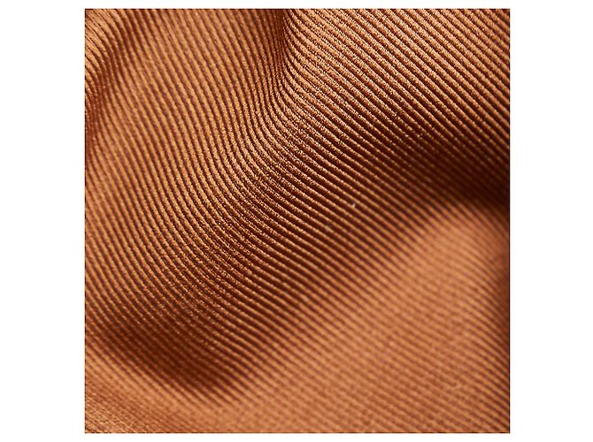 Bolso Mensajero Soft Trunk MM Monograma Marrón Louis Vuitton Castaño - vista 6