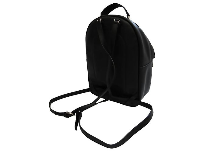 Furla-Rucksack - Ansicht 2