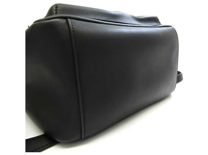 Furla-Rucksack - Ansicht 3