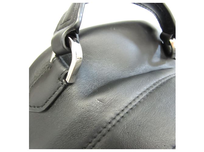 Furla-Rucksack - Ansicht 4