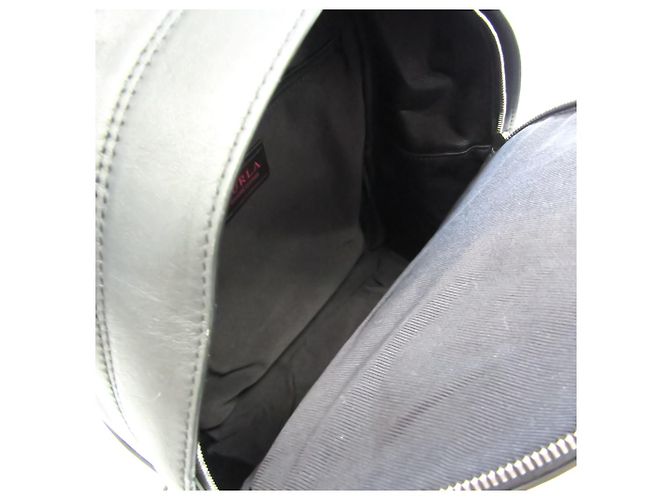 Furla-Rucksack - Ansicht 5