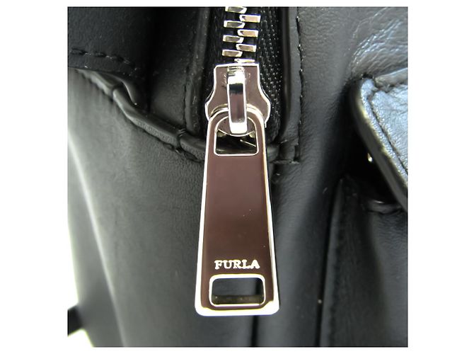 Furla-Rucksack - Ansicht 7