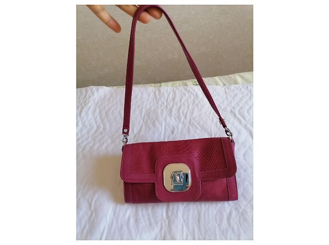Gatsby Longchamp Gatesby - vista 2