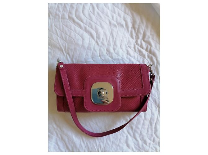 Gatsby Longchamp Gatesby - vista 3
