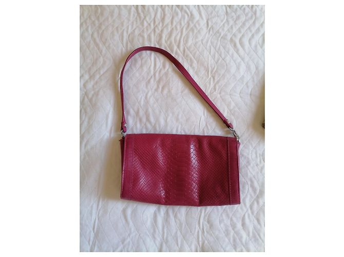 Gatsby Longchamp Gatesby - vista 7