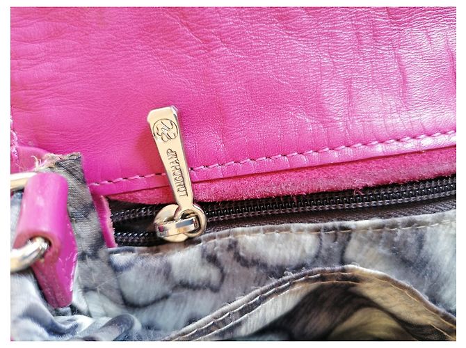 Gatsby Longchamp Gatesby - vista 8