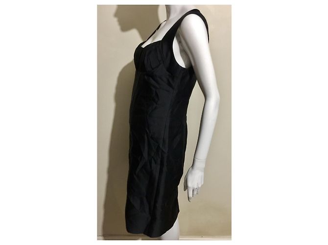 Das kleine Schwarze von Armani Collezioni - Ansicht 3