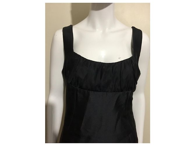 Das kleine Schwarze von Armani Collezioni - Ansicht 4