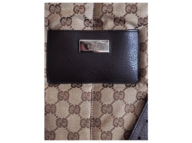 Gucci Bolsas - vista 2