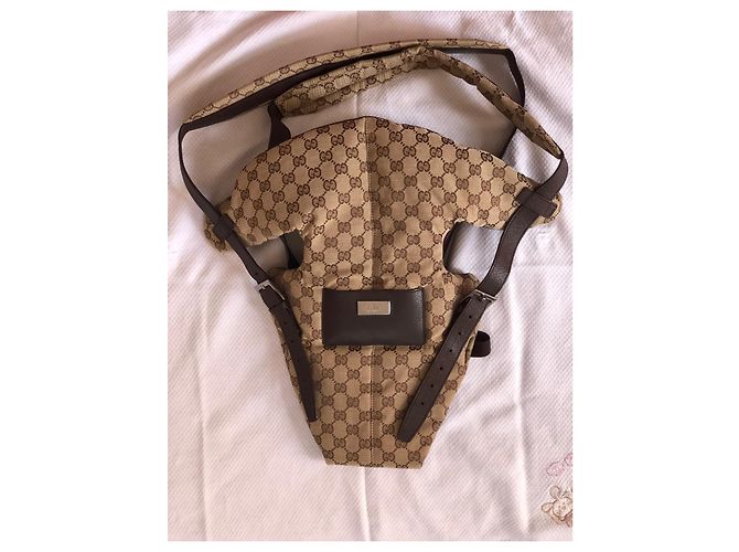 Gucci Bolsas - vista 3