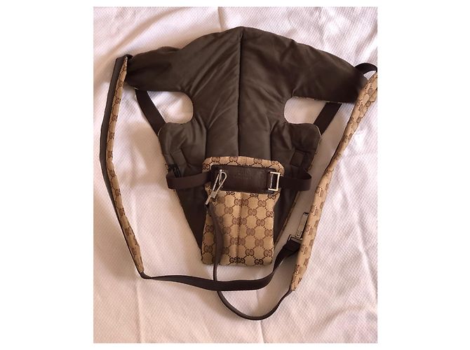 Gucci Bolsas - vista 5
