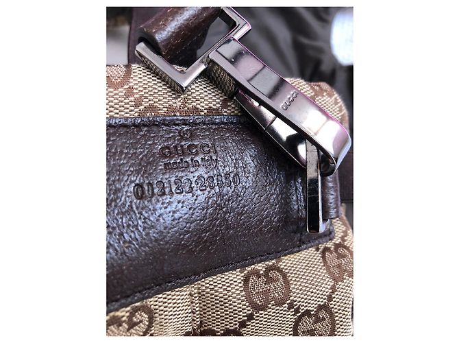 Gucci Bolsas - vista 6