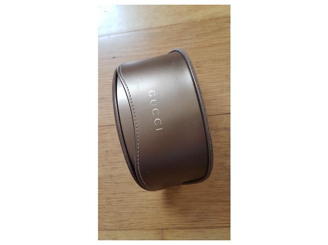 Gafas de sol Gucci - vista 3
