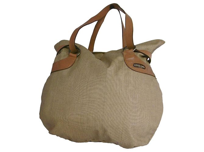 Pierre Cardin Sacs à main - vue 11