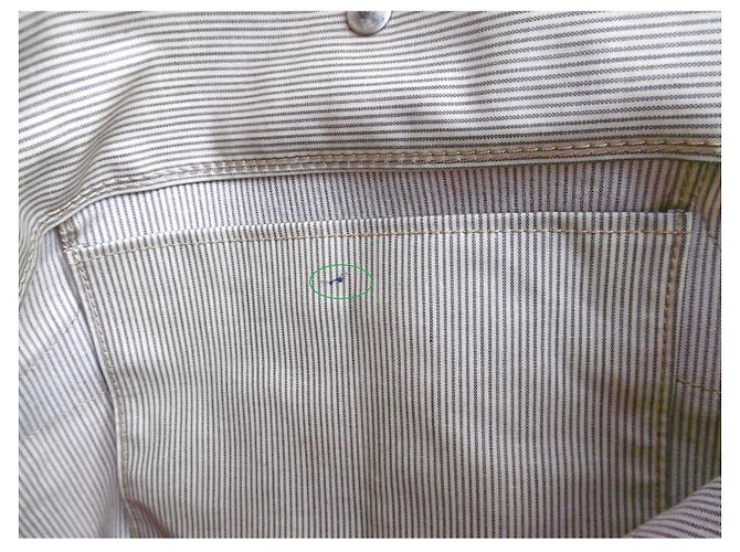 Pierre Cardin Sacs à main - vue 2