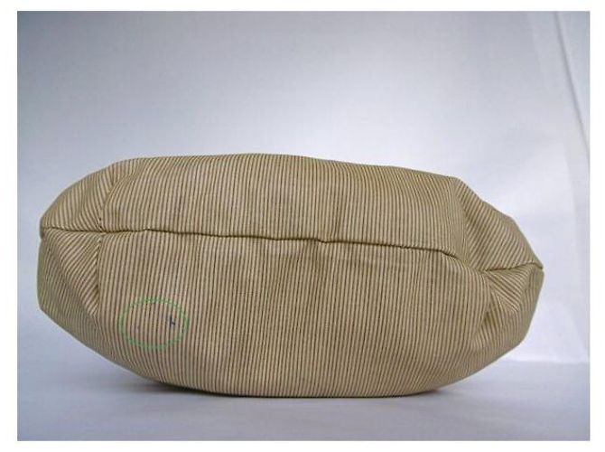 Pierre Cardin Sacs à main - vue 3
