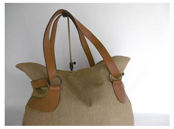 Pierre Cardin Sacs à main - vue 4