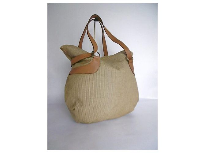 Pierre Cardin Sacs à main - vue 5