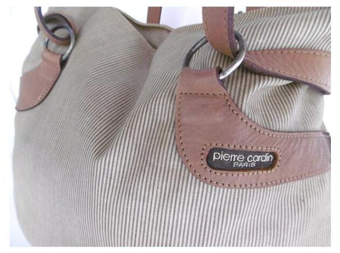 Pierre Cardin Sacs à main - vue 7