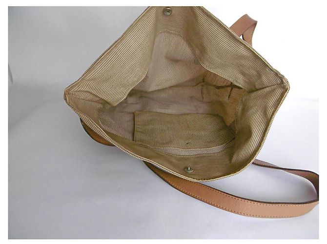 Pierre Cardin Sacs à main - vue 9
