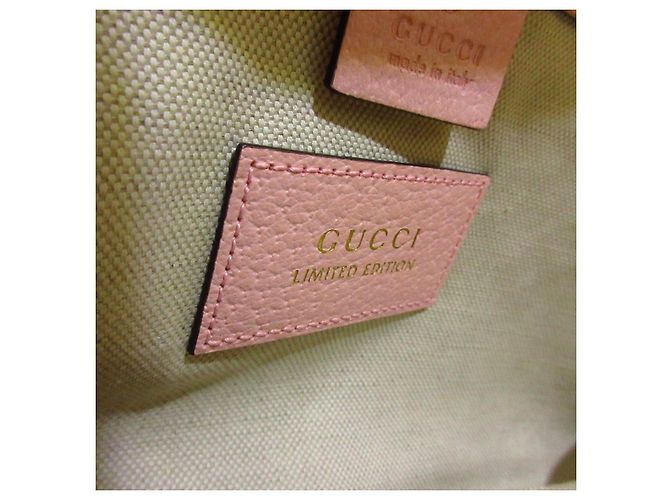 Gucci Jackie - Ansicht 6