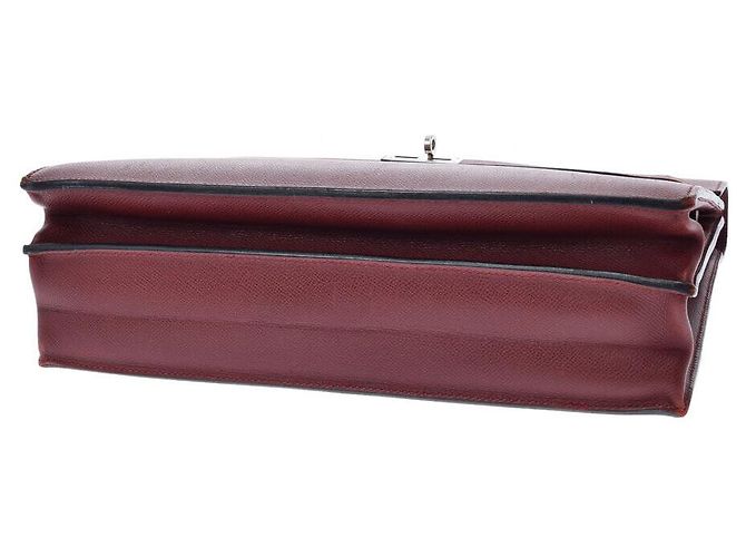 Hermès Kelly Dépêches - vue 2