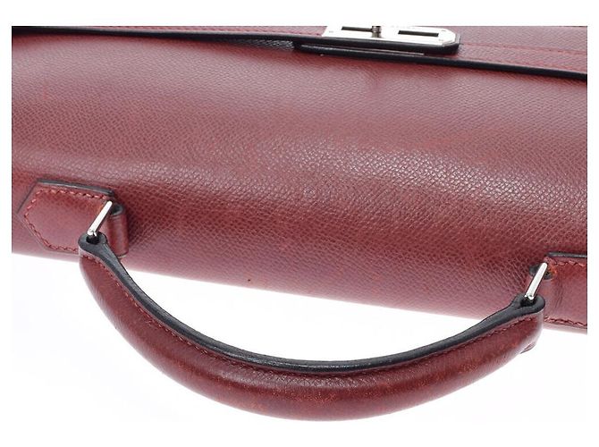 Hermès Kelly Dépêches - vue 3