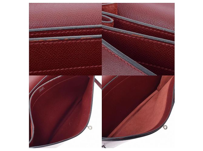 Hermès Kelly Dépêches - vue 4