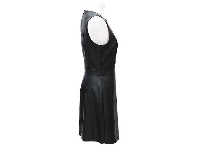 Armani Exchange Vestidos - vista 2