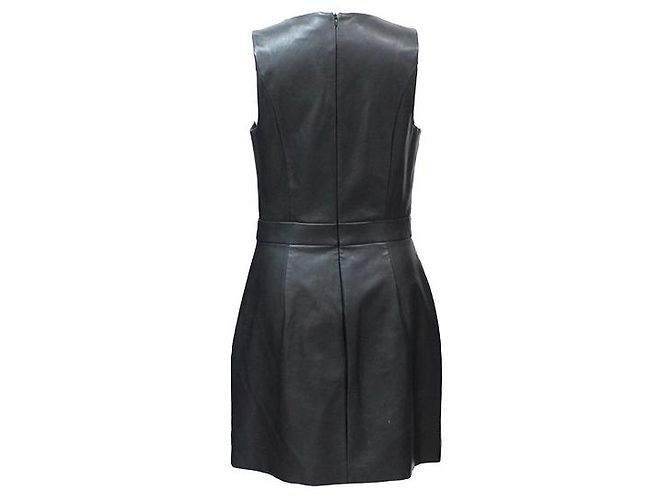 Armani Exchange Vestidos - vista 3