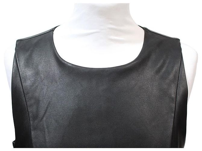 Armani Exchange Vestidos - vista 4