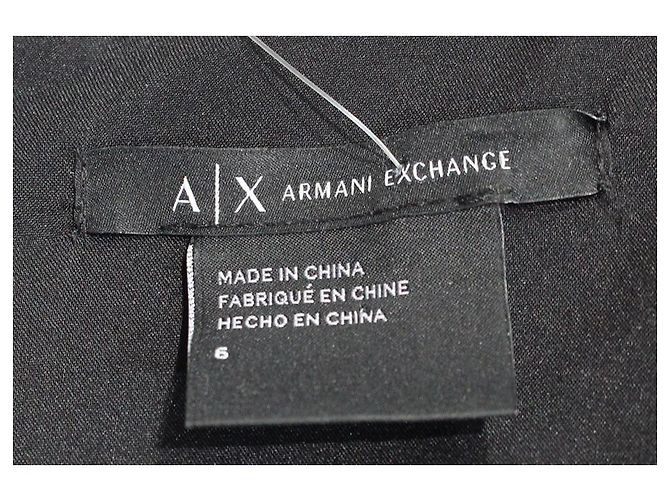 Armani Exchange Vestidos - vista 6
