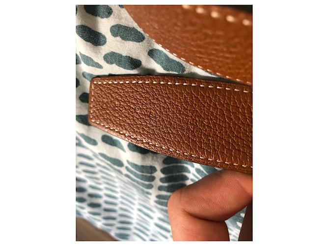 Hermès H Belt - vista 3
