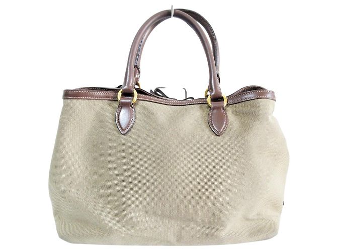 Jacquard Prada - vista 2