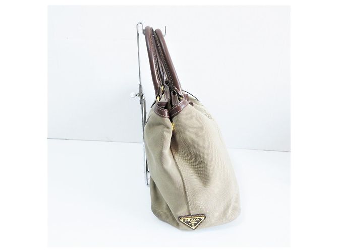 Jacquard Prada - vista 4