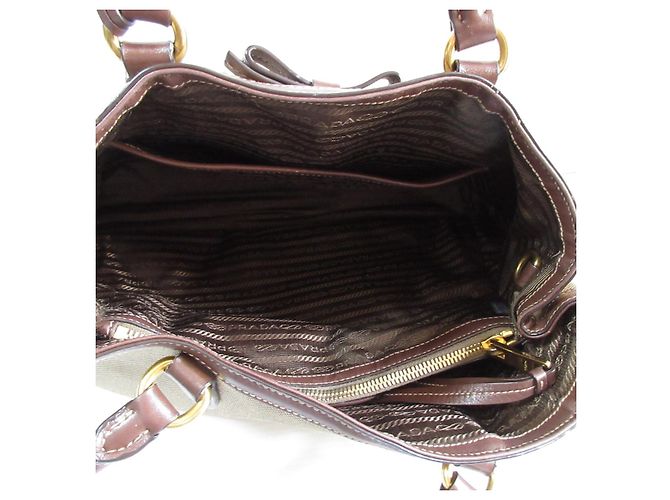 Jacquard Prada - vista 5