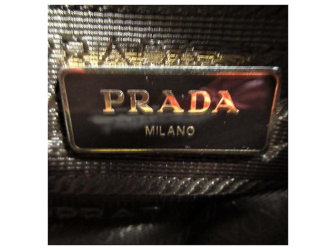 Jacquard Prada - vista 6