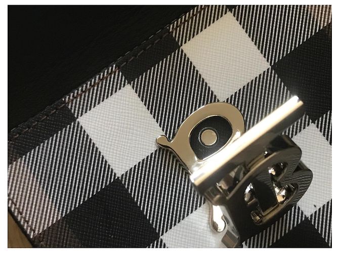 Burberry Borse da lavoro - vista 4