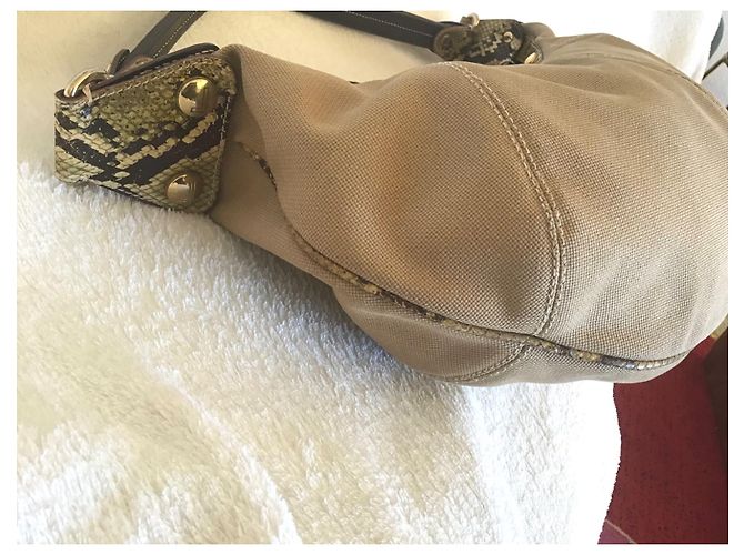 Lancel Handtaschen - Ansicht 10