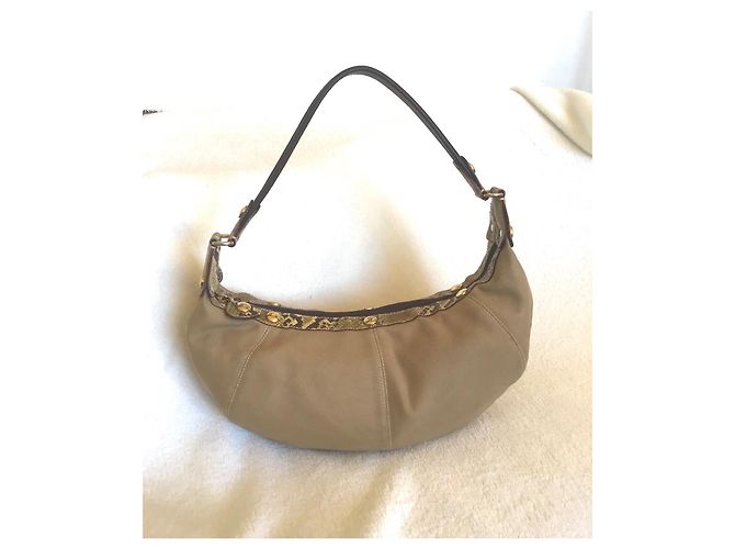 Lancel Handtaschen - Ansicht 3