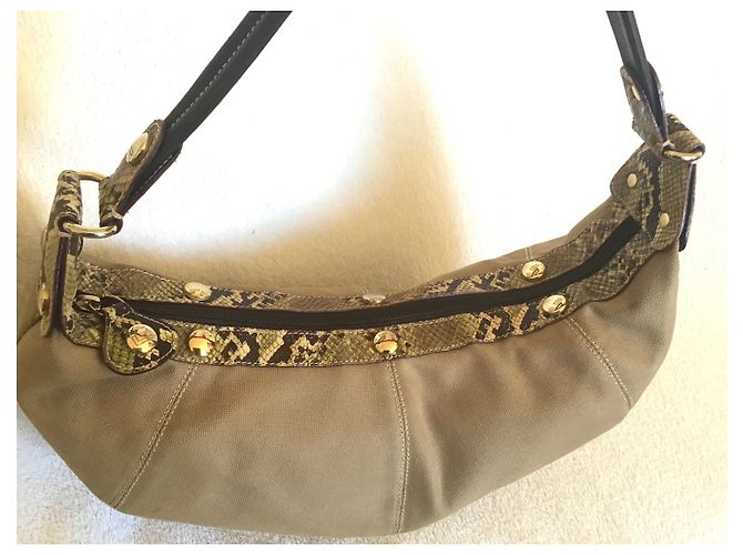 Lancel Handtaschen - Ansicht 4