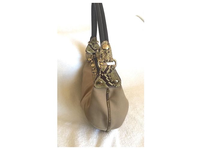 Lancel Handtaschen - Ansicht 5