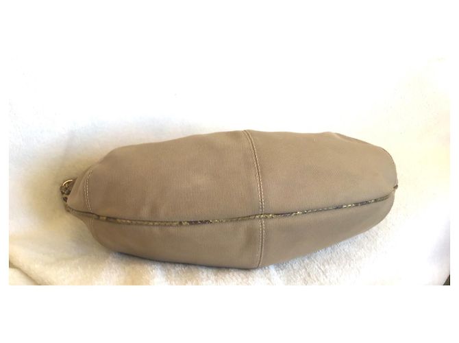 Lancel Handtaschen - Ansicht 6