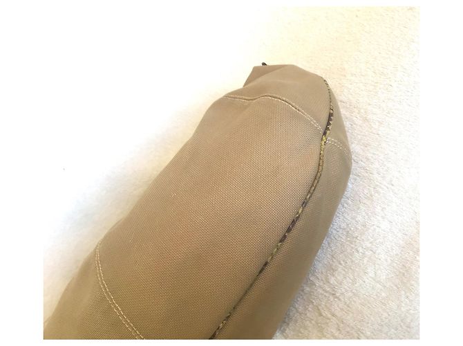 Lancel Handtaschen - Ansicht 7