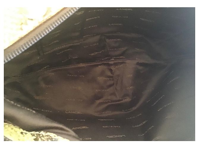 Lancel Handtaschen - Ansicht 9