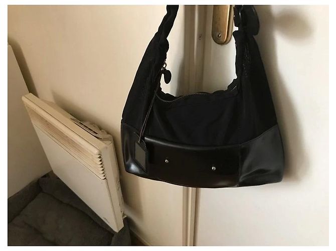 Jean Paul Gaultier Bolsas - vista 3