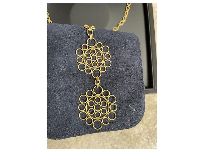 Buccellati Collane - vista 10
